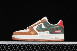 Picture of Air Force 1 _SKUfw18421533869827831fw